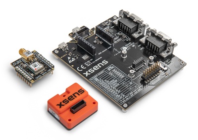 MTI-670-DK